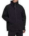 adidas Terrex CT Myshelter Gore-Tex Jacket (Gender Neutral) (HG6033)