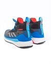 adidas Terrex Free Hiker Gore-Tex (G28464)