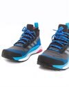 adidas Terrex Free Hiker Gore-Tex (G28464)