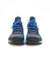adidas Terrex Free Hiker Gore-Tex (G28464)