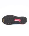 adidas Terrex Free Hiker Gore-Tex (G28464)