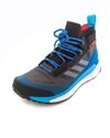 adidas Terrex Free Hiker Gore-Tex (G28464)
