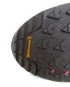 adidas Terrex Free Hiker Gore-Tex (G28464)