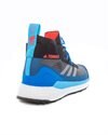adidas Terrex Free Hiker Gore-Tex (G28464)