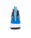 adidas Terrex Free Hiker Gore-Tex (G28464)