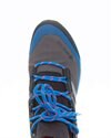 adidas Terrex Free Hiker Gore-Tex (G28464)
