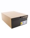 adidas Terrex Free Hiker Gore-Tex (G28464)