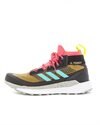 adidas Terrex Free Hiker GTX (FZ2506)