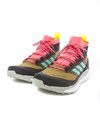 adidas Terrex Free Hiker GTX (FZ2506)
