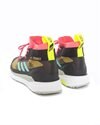 adidas Terrex Free Hiker GTX (FZ2506)