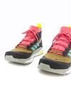 adidas Terrex Free Hiker GTX (FZ2506)