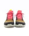 adidas Terrex Free Hiker GTX (FZ2506)