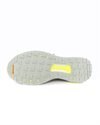 adidas Terrex Free Hiker GTX (FZ2506)