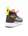 adidas Terrex Free Hiker GTX (FZ2506)