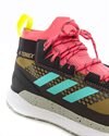 adidas Terrex Free Hiker GTX (FZ2506)