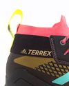adidas Terrex Free Hiker GTX (FZ2506)