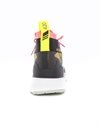 adidas Terrex Free Hiker GTX (FZ2506)