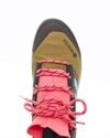 adidas Terrex Free Hiker GTX (FZ2506)