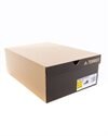 adidas Terrex Free Hiker GTX (FZ2506)