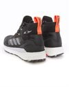 adidas Terrex Free Hiker P (EF0347)