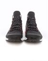 adidas Terrex Free Hiker P (EF0347)