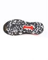 adidas Terrex Free Hiker P (EF0347)