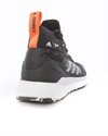 adidas Terrex Free Hiker P (EF0347)