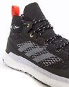 adidas Terrex Free Hiker P (EF0347)