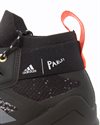 adidas Terrex Free Hiker P (EF0347)