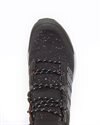 adidas Terrex Free Hiker P (EF0347)