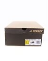 adidas Terrex Free Hiker P (EF0347)