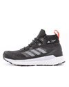 adidas Terrex Free Hiker P (EF0347)