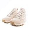 adidas Terrex Hikster LEA (FZ3380)