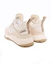 adidas Terrex Hikster LEA (FZ3380)