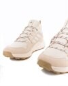 adidas Terrex Hikster LEA (FZ3380)