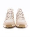 adidas Terrex Hikster LEA (FZ3380)