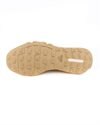 adidas Terrex Hikster LEA (FZ3380)
