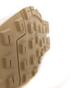 adidas Terrex Hikster LEA (FZ3380)