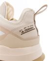 adidas Terrex Hikster LEA (FZ3380)