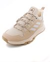 adidas Terrex Hikster LEA (FZ3380)