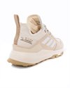 adidas Terrex Hikster LEA (FZ3380)