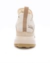adidas Terrex Hikster LEA (FZ3380)