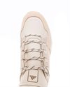 adidas Terrex Hikster LEA (FZ3380)