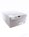 adidas Terrex Hikster LEA (FZ3380)