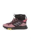 adidas Terrex Hikster Mid Cold.Rdy W (GY6766)