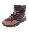 adidas Terrex Hikster Mid Cold.Rdy W (GY6766)