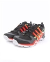 adidas Terrex Swift R2 GTX (EF4609)