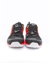 adidas Terrex Swift R2 GTX (EF4609)