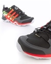 adidas Terrex Swift R2 GTX (EF4609)