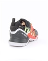 adidas Terrex Swift R2 GTX (EF4609)